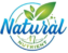 Natural n Nutrient