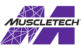 Muscle Tech