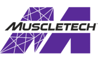 Muscle Tech