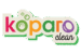 Koparo
