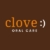 Clove Oral Care