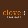Clove Oral Care