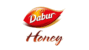 Dabur
