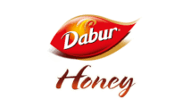 Dabur