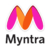 Myntra