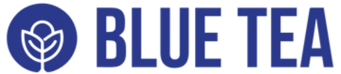 Butterfly Pea Flower Herbal Tea – 100 Teabags