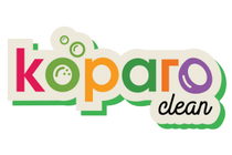 Natural Kitchen Dishwashing Liquid – Lime                                                             