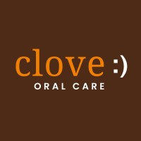 Clove Oral Care – Buy Dental & Oral Care Products